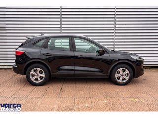 FORD Kuga 4351566 VARCO 4