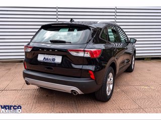 FORD Kuga 4351566 VARCO 5