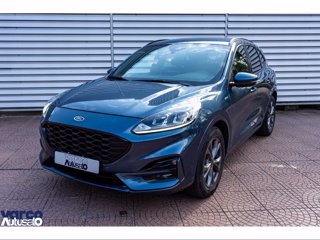 FORD Kuga 4226710 VARCO 0