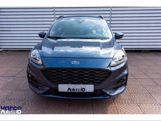 FORD Kuga 4351567 VARCO 2