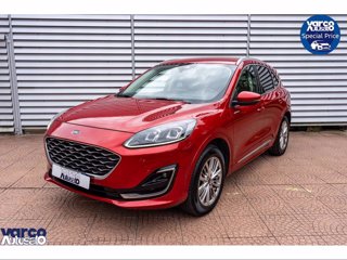 FORD Kuga 4351568 VARCO