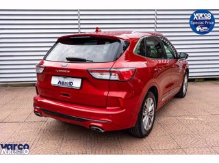 FORD Kuga 4351568 VARCO 5