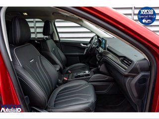 FORD Kuga 4351568 VARCO 8