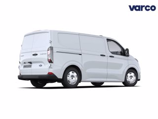 FORD Transit Custom 4352924 VARCO 2