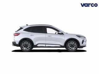 FORD Kuga 4352927 VARCO 1