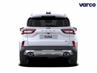 FORD Kuga 4352927 VARCO 3