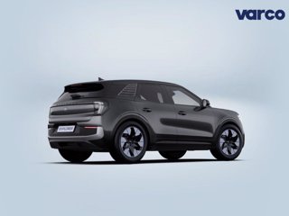 FORD Explorer 4352930 VARCO 2