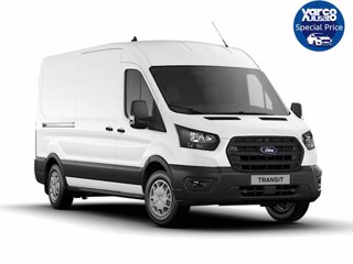 FORD Transit 4361494 VARCO 0