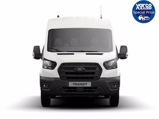 FORD Transit 4361494 VARCO 1