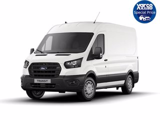 FORD Transit 4361494 VARCO 2