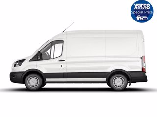 FORD Transit 4361494 VARCO 3