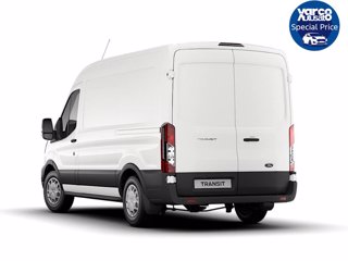 FORD Transit 4361494 VARCO 4