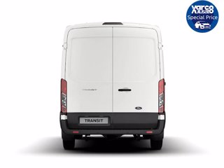 FORD Transit 4361494 VARCO 5