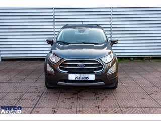 FORD EcoSport 4361496 VARCO 2