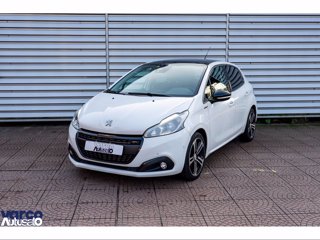 FORD Fiesta 4016112 VARCO 0