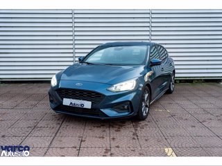 FORD Focus 4342036 VARCO 0