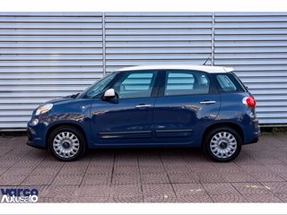 FIAT 500L 4371830 VARCO 1