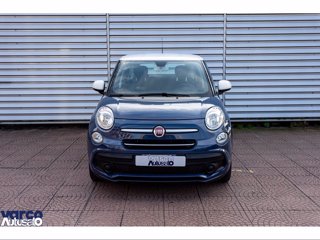 FIAT 500L 4371830 VARCO 2