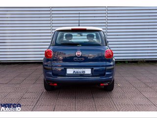 FIAT 500L 4371830 VARCO 3