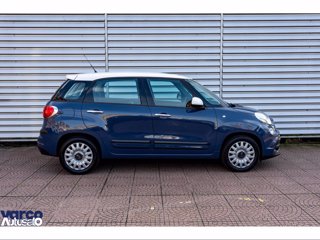 FIAT 500L 4371830 VARCO 4