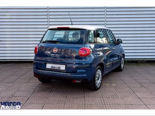 FIAT 500L 4371830 VARCO 5