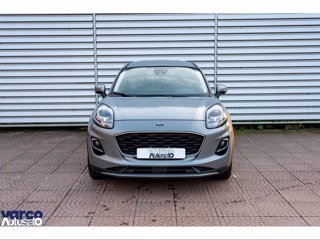 FORD Puma 4371836 VARCO 2