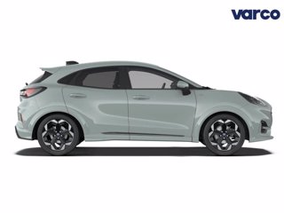 FORD Puma 4378073 VARCO 1