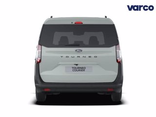 FORD Tourneo Courier 4378088 VARCO 3