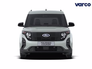 FORD Tourneo Courier 4378088 VARCO 4