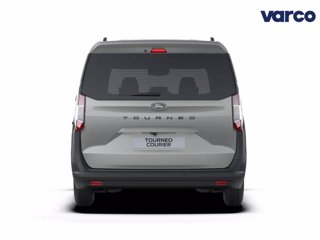 FORD Tourneo Courier 4378092 VARCO 3