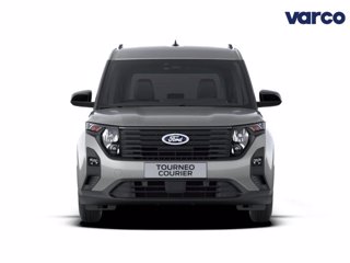 FORD Tourneo Courier 4378092 VARCO 4