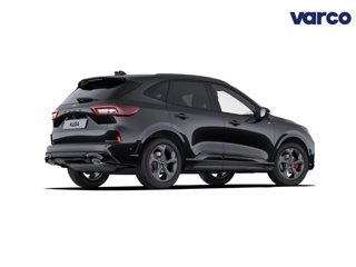 FORD Kuga 4378103 VARCO 2