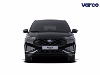 FORD Kuga 4378103 VARCO 4