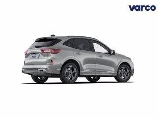 FORD Kuga 4378104 VARCO 2