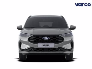 FORD Kuga 4378104 VARCO 5