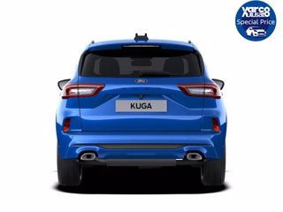 FORD Kuga 4378108 VARCO 3