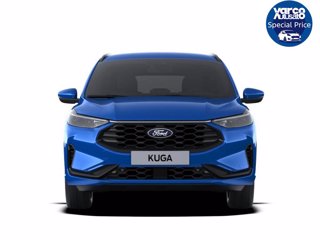 FORD Kuga 4378108 VARCO 4