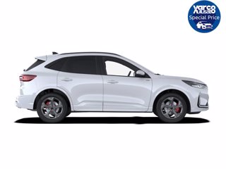 FORD Kuga 4378109 VARCO 1