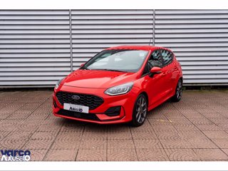 FORD Fiesta 4342033 VARCO 0