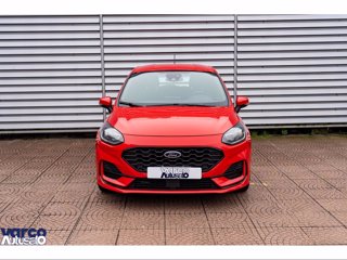 FORD Fiesta 4378121 VARCO 2