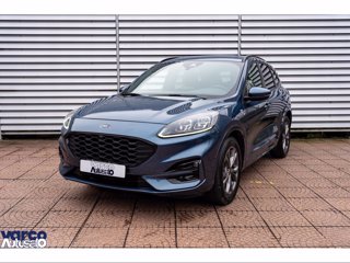 FORD Kuga 4457835 VARCO 0