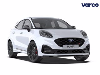 FORD Puma ST 4457790 VARCO 0