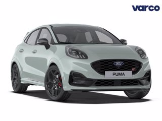 FORD Puma ST 4457787 VARCO 0