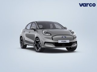 FORD Puma 4457799 VARCO 0