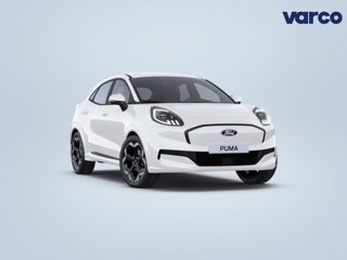 FORD Puma 4457799 VARCO 0