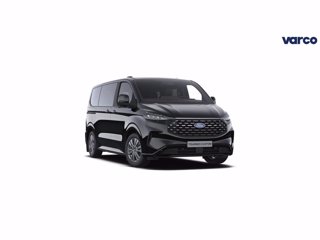 FORD Tourneo Custom 4457808 VARCO 0