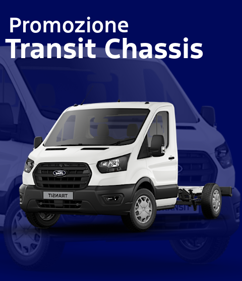 Promozione Transit Cassone Fisso New (2)