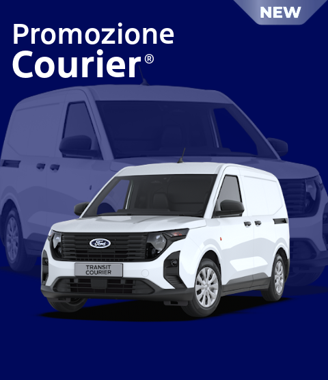 Promozione Nuovo Transit Courier V4 New (1)