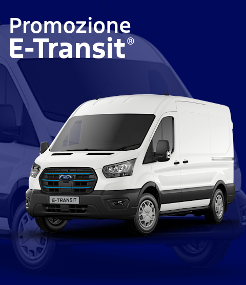 Promozione Nuovo E Transit New (2)