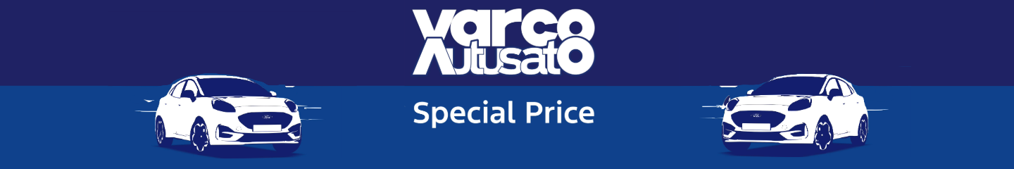 Special Price Settembre Banner Usato Ricerca Varcoit (1)